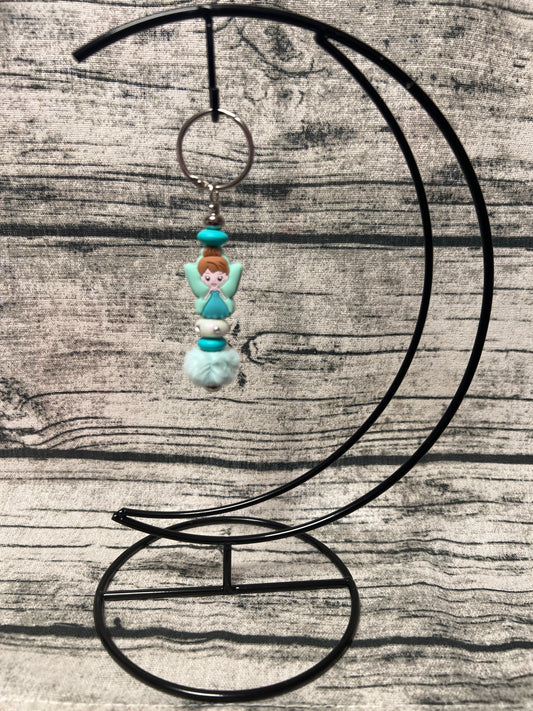 Fairy Dangle