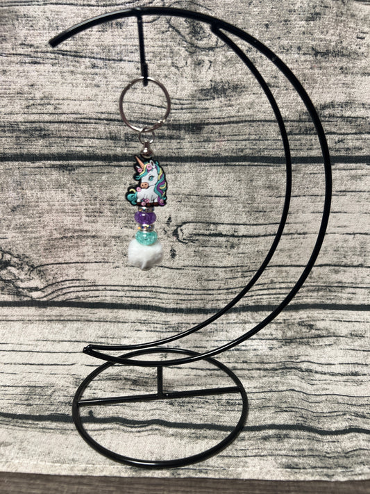 Unicorn Dangle